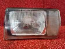 Lancia delta fanale usato  Trieste