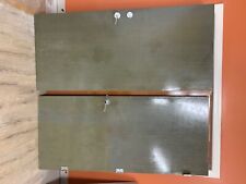 Solid wood interior for sale  Atlanta