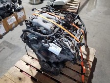 2008 hyundai veracruz for sale  Newark