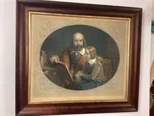 Rare early 1800 for sale  Hope Valley