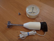 Esge zauberstab m133 gebraucht kaufen  München