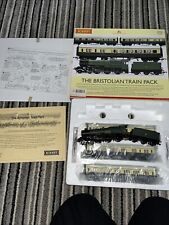 Hornby r3401 dcc for sale  TAUNTON