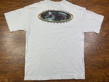 Vintage hawaii north for sale  Cleveland