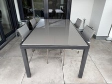 ausziehtisch garten gebraucht kaufen ausziehtisch garten gebraucht kaufen Alzenau