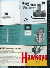 photo equipment photography for sale photo equipment photography for sale Corning