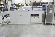 uv machine for sale uv machine for sale Newark
