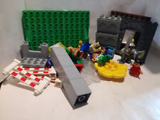 Lego duplo ersatzteile gebraucht kaufen  Brühl