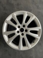 Alufelge 1z0601025m 5j18 gebraucht kaufen  Schwabach