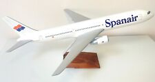 Boeing 767 300 for sale  UK