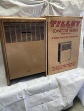 Vintage original tilley for sale  CHESTER