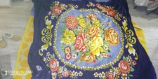 Couette japonaise chaude d'occasion  Nérac