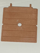 Playmobil 3666 plancher d'occasion  Blonville-sur-Mer