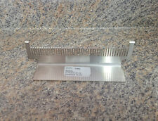 Berkel tenderizer cuber for sale  Indianapolis