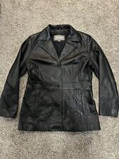 Vintage wilsons leather for sale  Grand Rapids