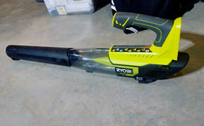 Ryobi p21081 18v for sale  Loganville