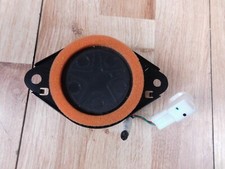 Używany, Toyota Yaris IV MK4 2020 głośnik głośnik JBL 86160-K0010 na sprzedaż  PL