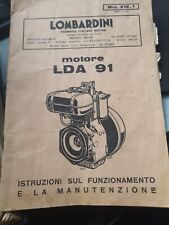 Copia originale motore usato  Morano Calabro