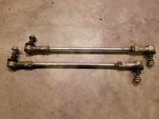 Ds90x tie rods for sale  Lake Ariel