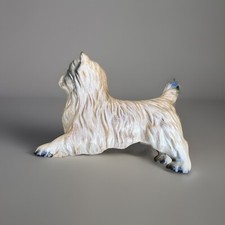 Vintage beswick cairn for sale  LEICESTER