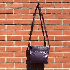Laura ashley plum for sale  COLCHESTER