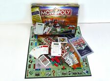 Spare parts monopoly for sale  COLCHESTER