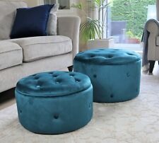 Valeria set round for sale  BRENTWOOD