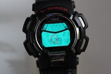 CASIO vintage GM-100 G'MIX G-SHOCK, usado comprar usado  Enviando para Brazil