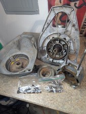 Hirth 300 ccm for sale  Audubon