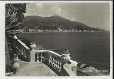 Varazze vecchia cartolina usato  Oliveto Lario