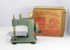 Antique new betsy for sale  Toms River