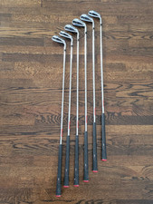 Taylormade rsi1 9 for sale  Kansas City