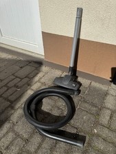 Bosch staubsauger zubehör gebraucht kaufen  Abtswind, Kleinlangheim, Castell