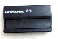 Oem liftmaster one for sale  Manhattan
