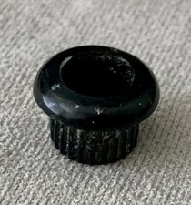 2007 Dean Vendetta Afinador de Guitarra Elétrica Tuning Peg Bucha Original Virola comprar usado  Enviando para Brazil