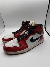 Nike jordan sneakers for sale  Trenton