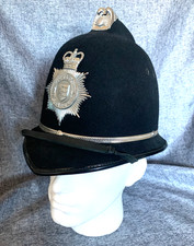 Vintage essex constabulary for sale  SOUTHAMPTON