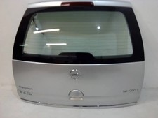 93174370 portello posteriore usato  Monza