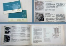 Mercedes benz 616 gebraucht kaufen Mercedes benz 616 gebraucht kaufen  Merseburg