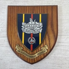 Vintage gloucestershire regime for sale  LISKEARD