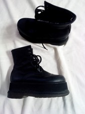 buffalo platform for sale buffalo platform for sale Chula Vista
