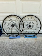 Campagnolo shamal ultra for sale  Mooresville