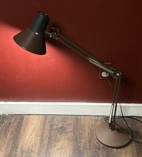 Luxo lmx articulating for sale  Chandler