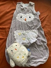 Tommee tippee baby for sale  PUDSEY