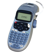 Etichettatrice elettronica dym usato  Monterotondo