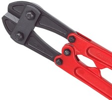 Tools bolzenschneider 118 gebraucht kaufen  Bremen