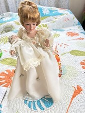 Avon special memories for sale  Lakeland