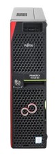 Fujitsu primergy tx1320 gebraucht kaufen  Freren