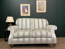Parker knoll westbury for sale  UK