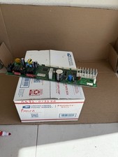 Placa de controle para máquina de lavar louça SAMSUNG SEM ESTOJO PEÇA # DD82-01337A comprar usado  Enviando para Brazil