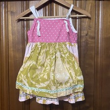 Matilda jane phoebe for sale  Houston